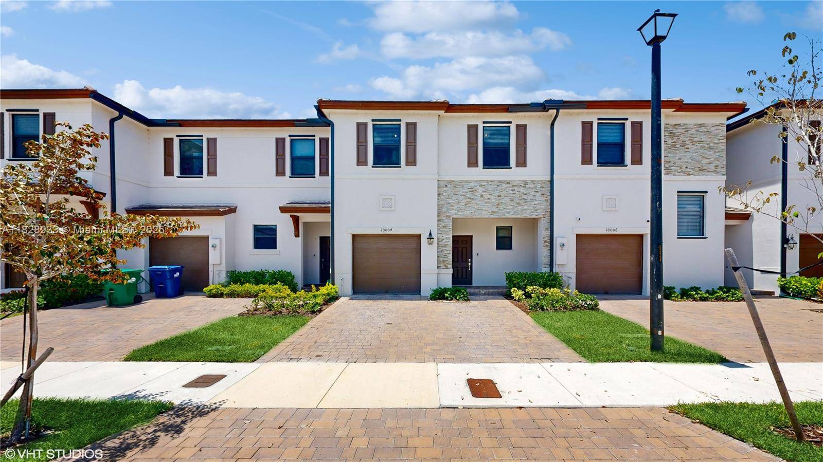 Cutler Bay, FL 33190,10004 SW 231st Ln #10004