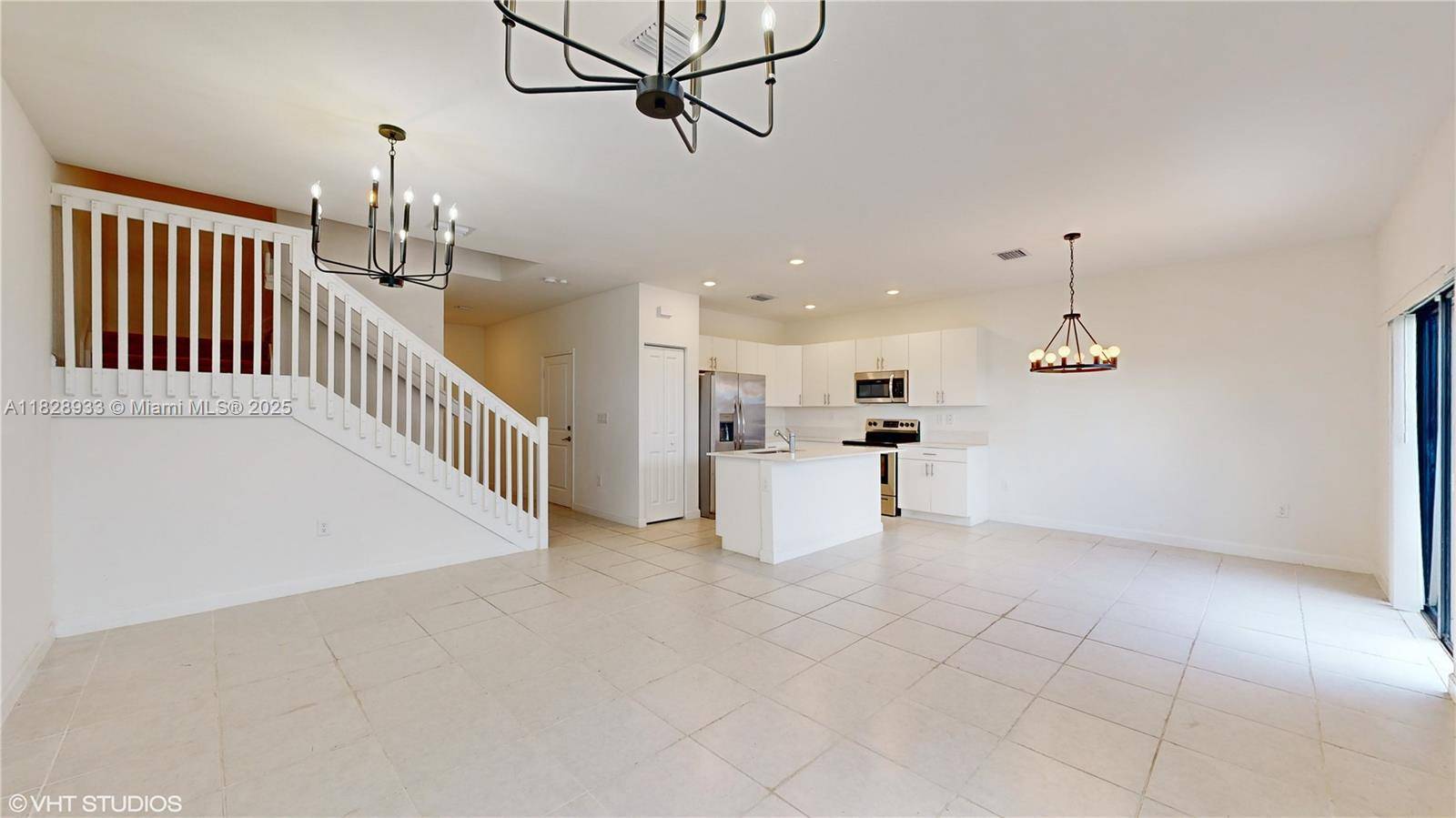 Cutler Bay, FL 33190,10004 SW 231st Ln #10004