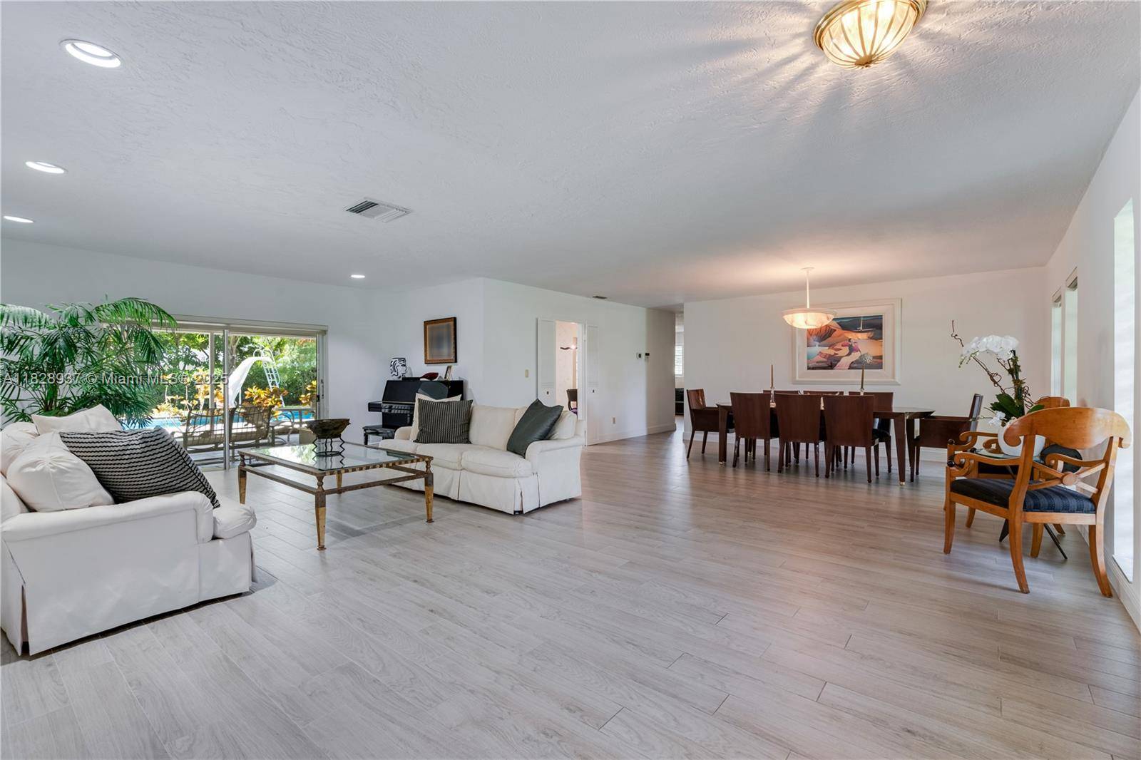 Palmetto Bay, FL 33158,8121 SW 139th Ter