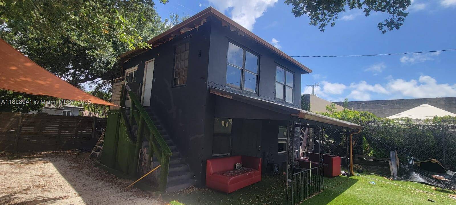 Miami, FL 33127,279 NW 54th St