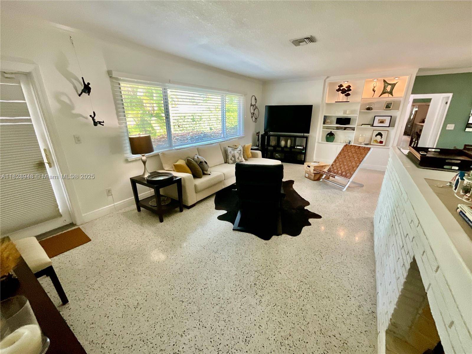 Dania Beach, FL 33312,4520 SW 24th Ave #N/A