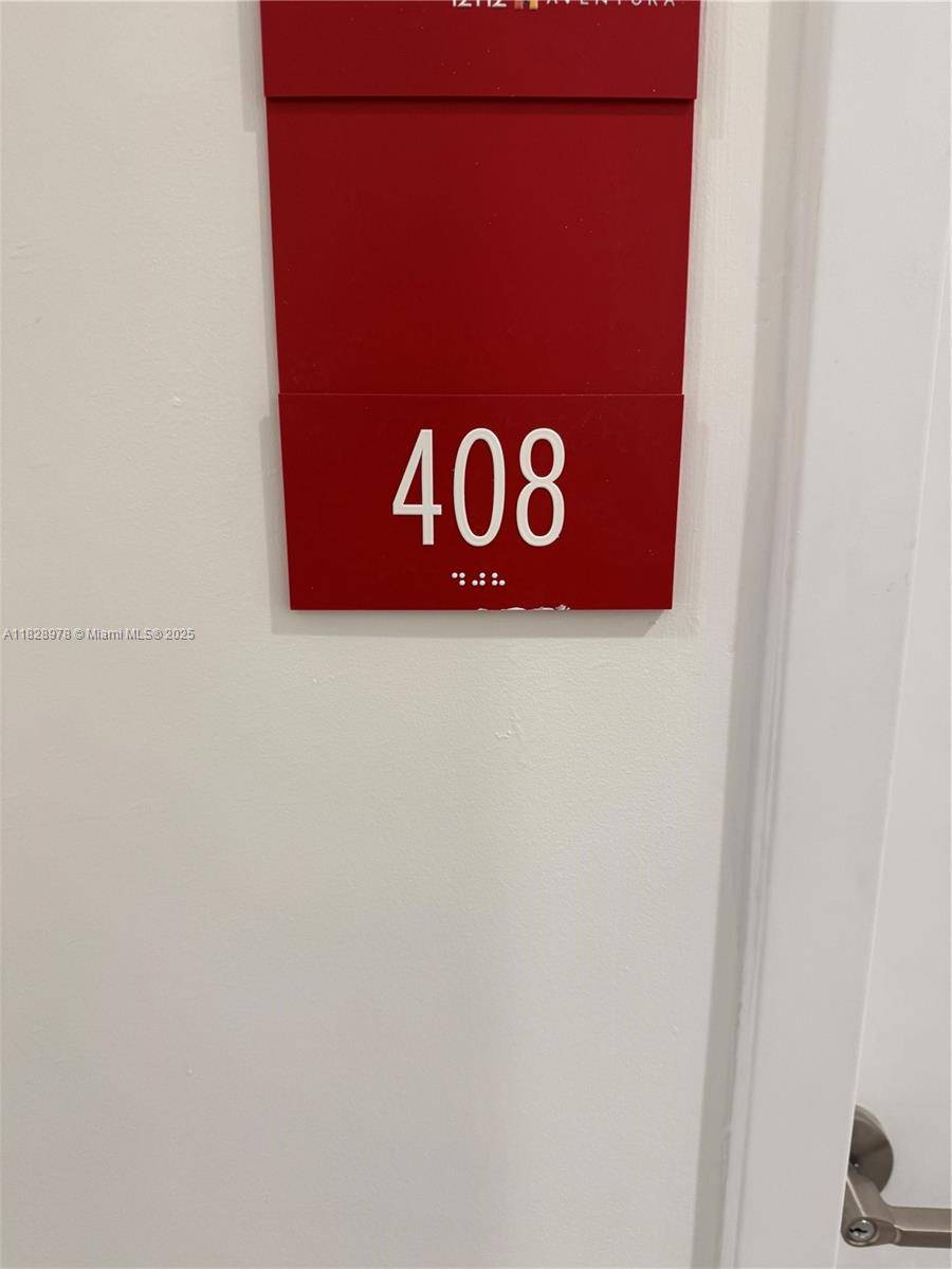 Aventura, FL 33180,2900 NE 214 #408