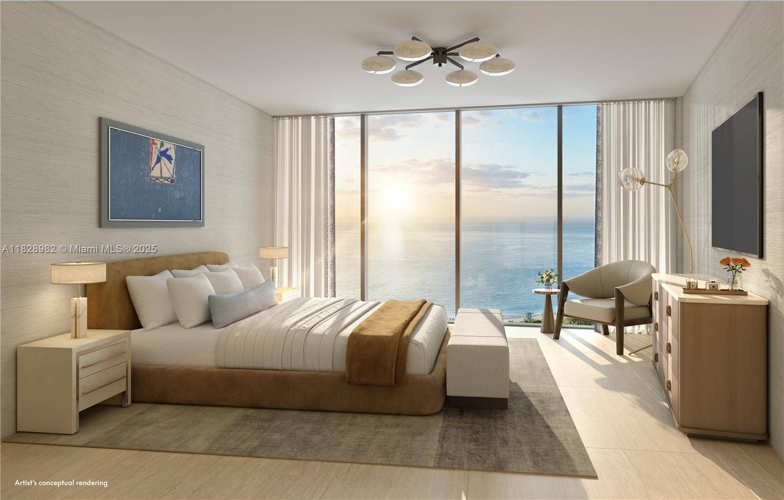 Pompano Beach, FL 33062,20 N Ocean Blvd #14B
