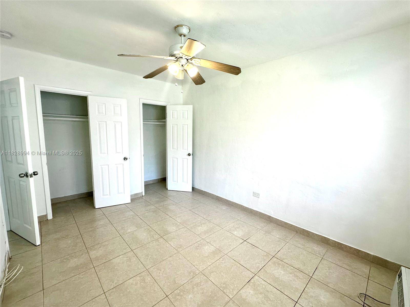 Miami Beach, FL 33141,800 85th St #794