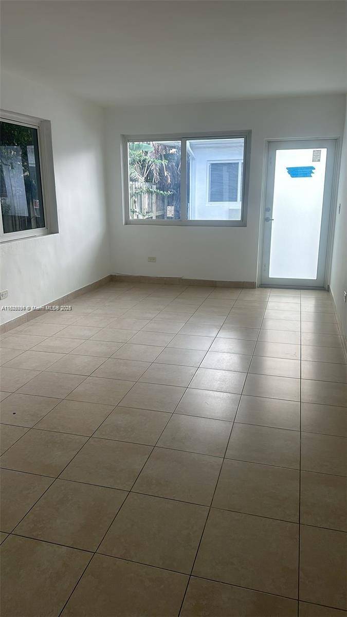 Miami Beach, FL 33141,800 85th St #794