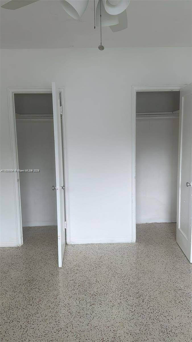 Miami Beach, FL 33141,800 85th St #794