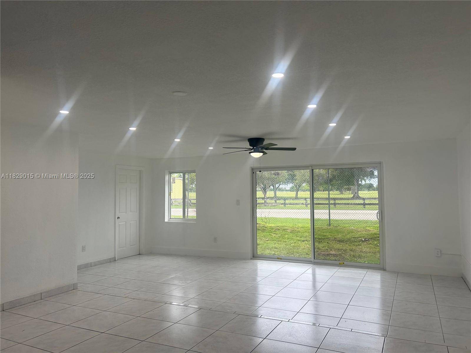 Homestead, FL 33032,27170 SW 121st Ct #0