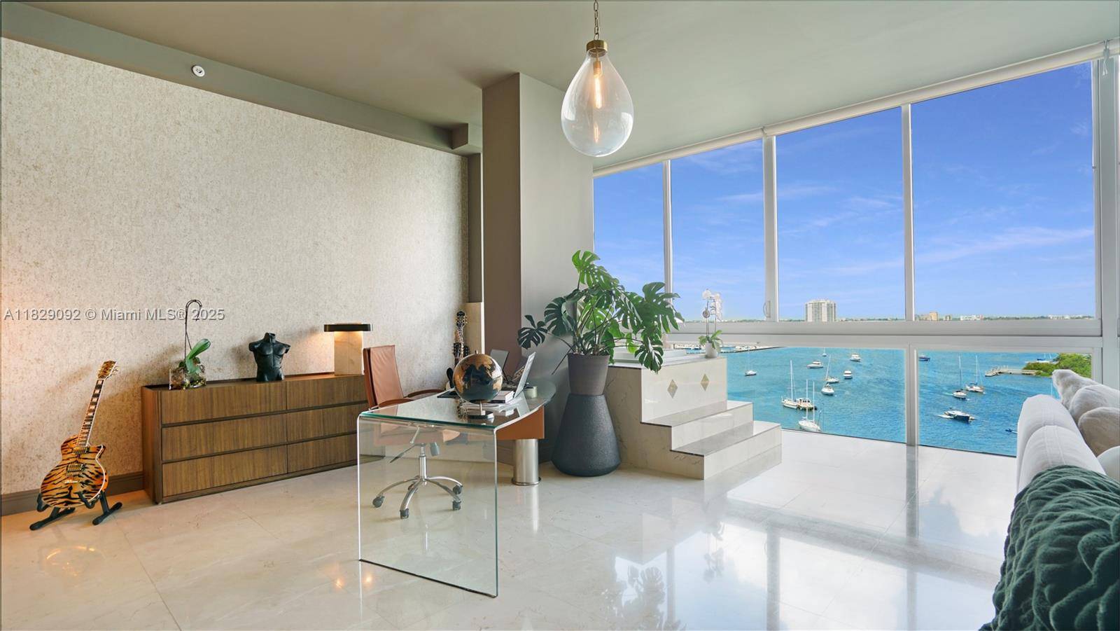 North Bay Village, FL 33141,7934 West Dr #902
