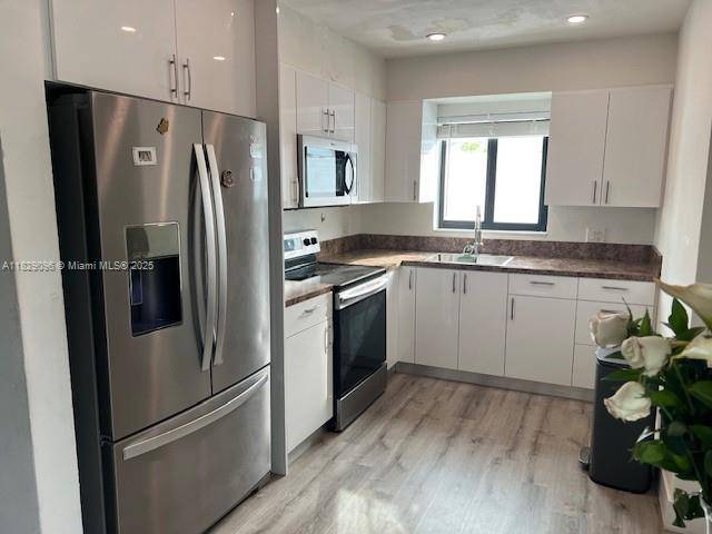 Cutler Bay, FL 33189,10035 Pan American Dr