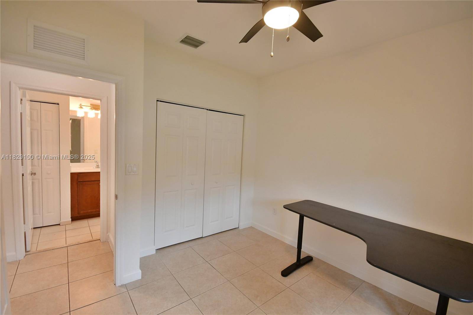 Homestead, FL 33033,738 SE 37th Pl