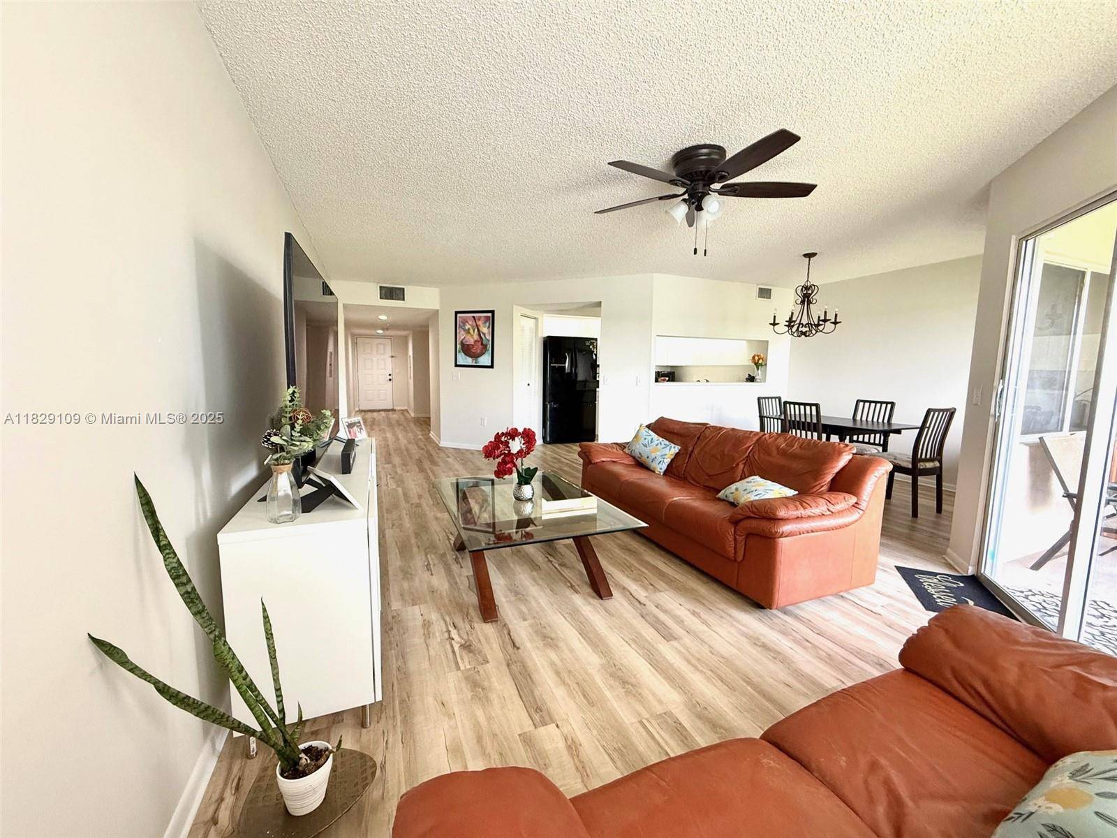 Pembroke Pines, FL 33027,1400 SW 137th Ave #411F