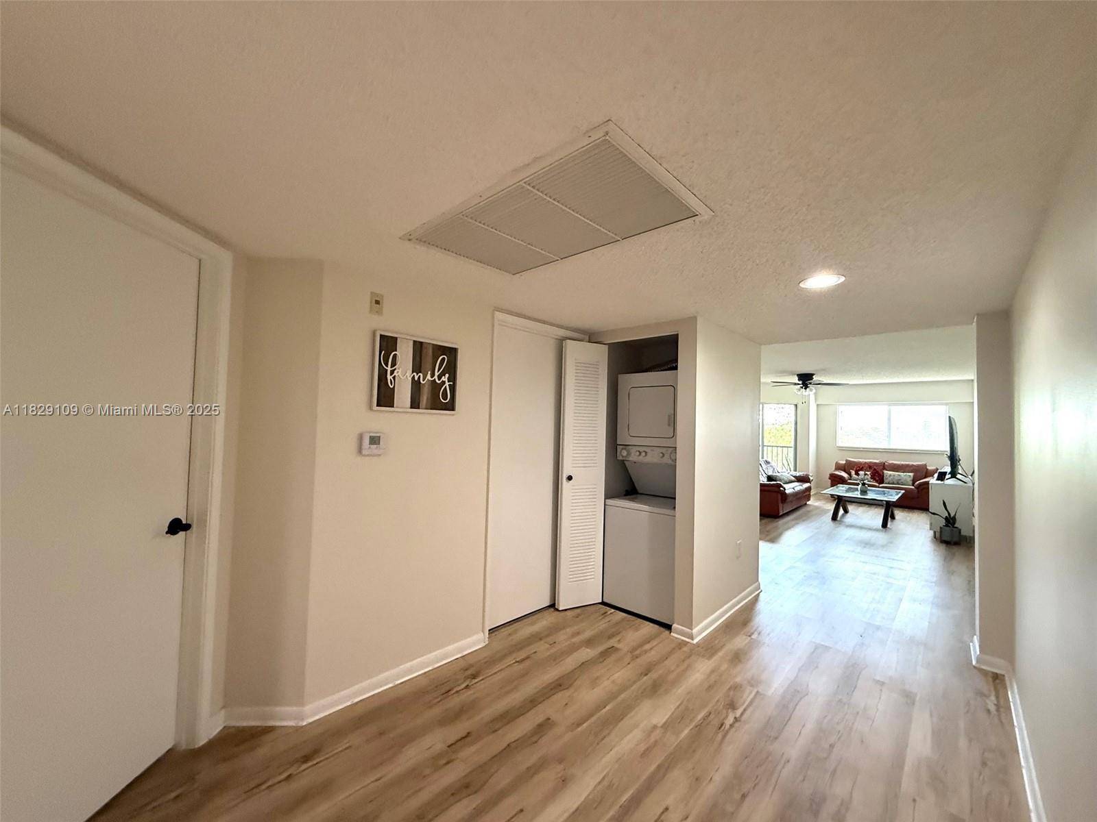 Pembroke Pines, FL 33027,1400 SW 137th Ave #411F