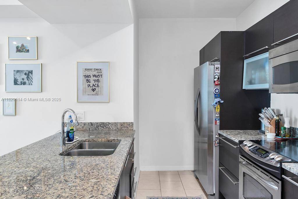 Miami, FL 33131,951 Brickell Ave #1100