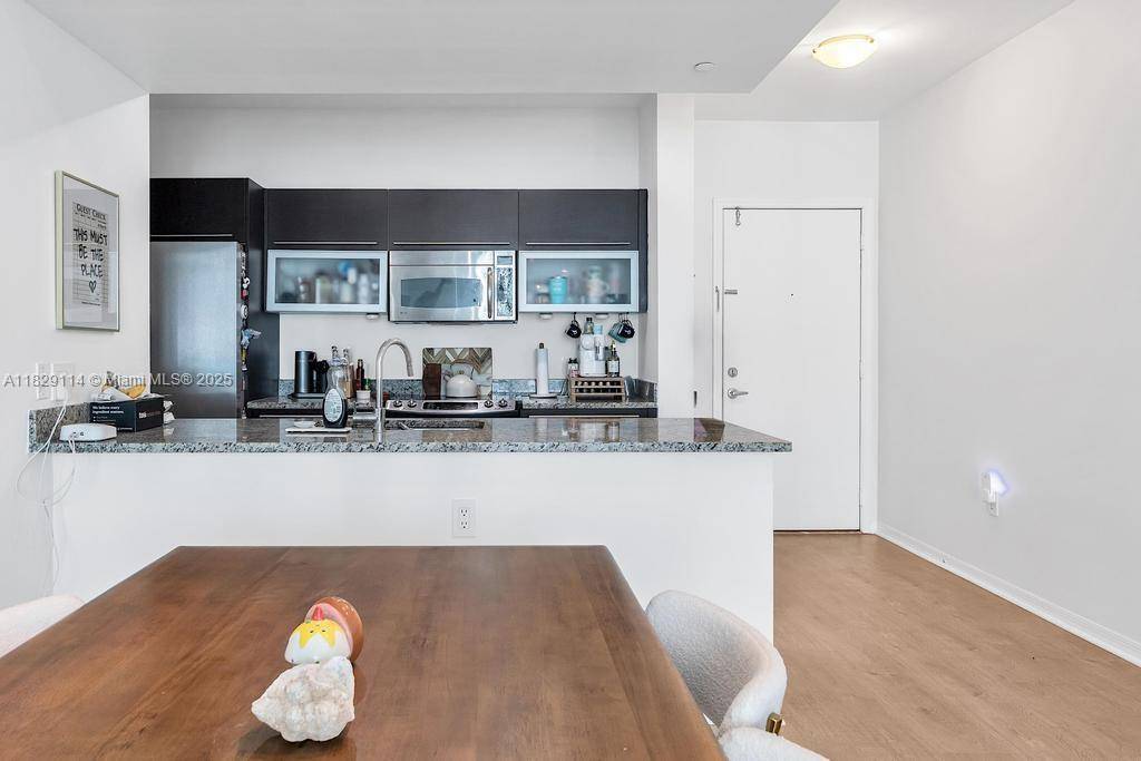Miami, FL 33131,951 Brickell Ave #1100