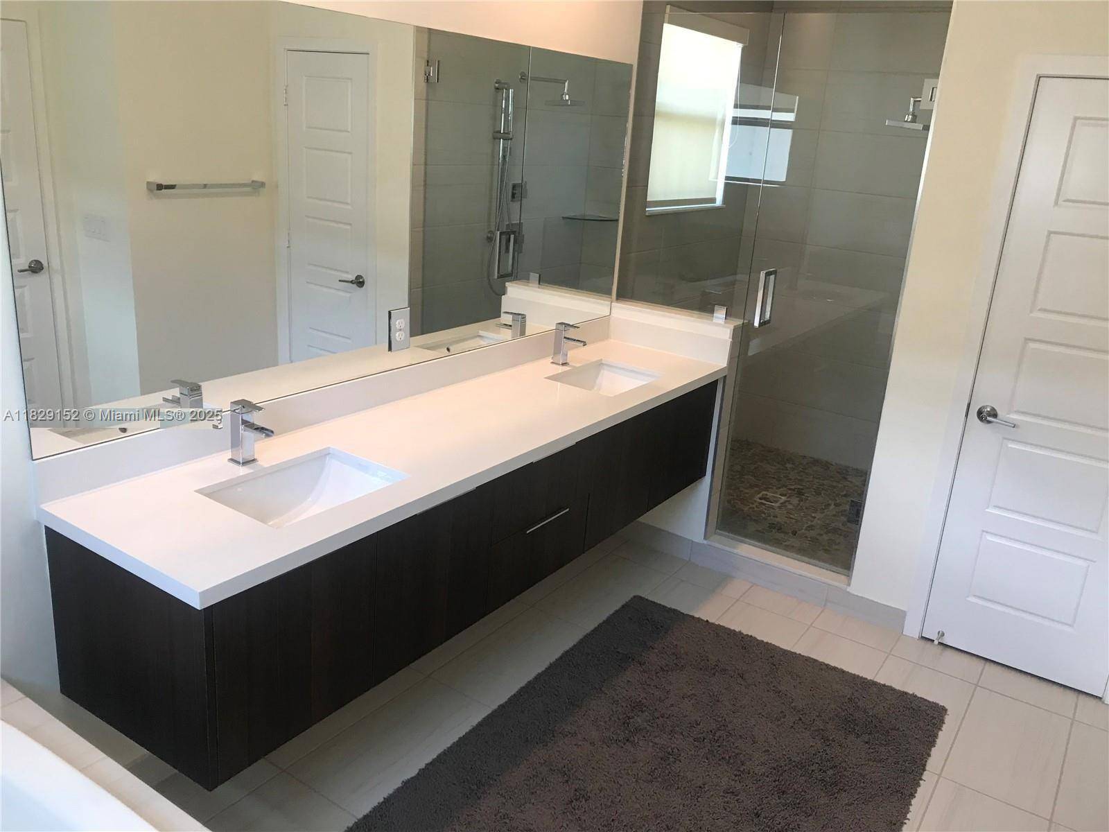 Doral, FL 33178,10348 NW 76th Ter