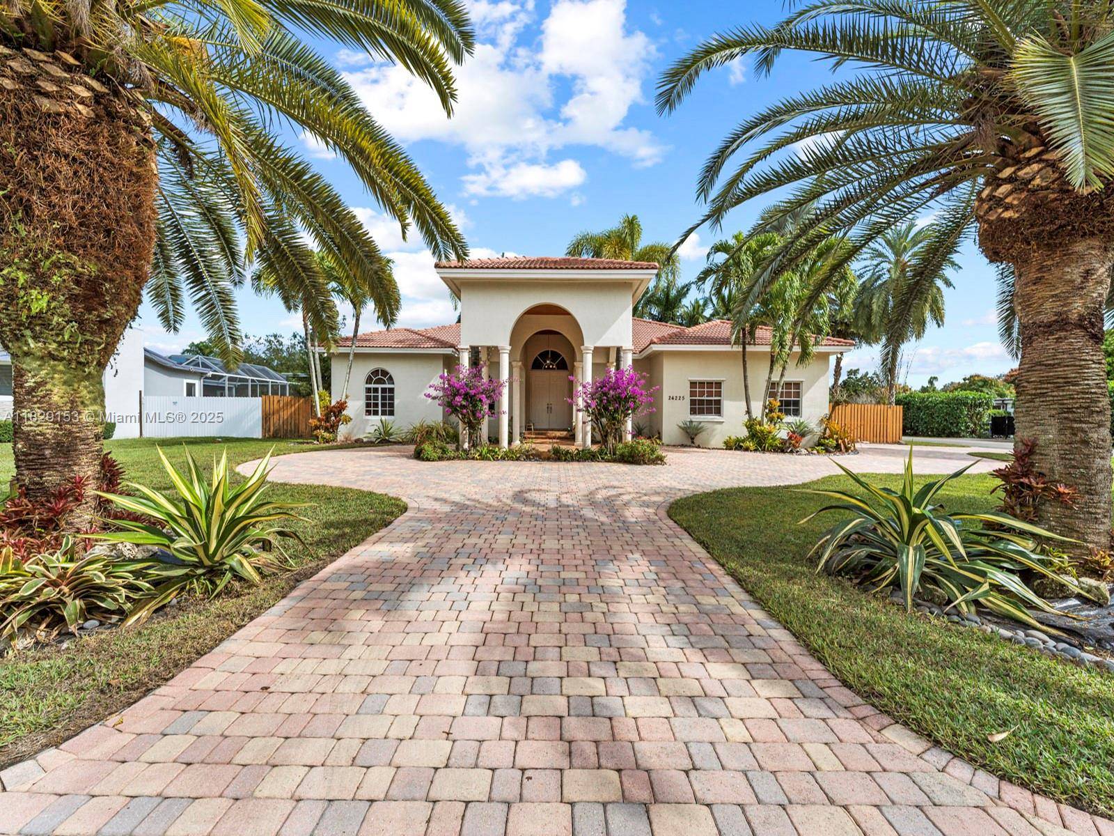 Homestead, FL 33031,24225 SW 198th Ave #0