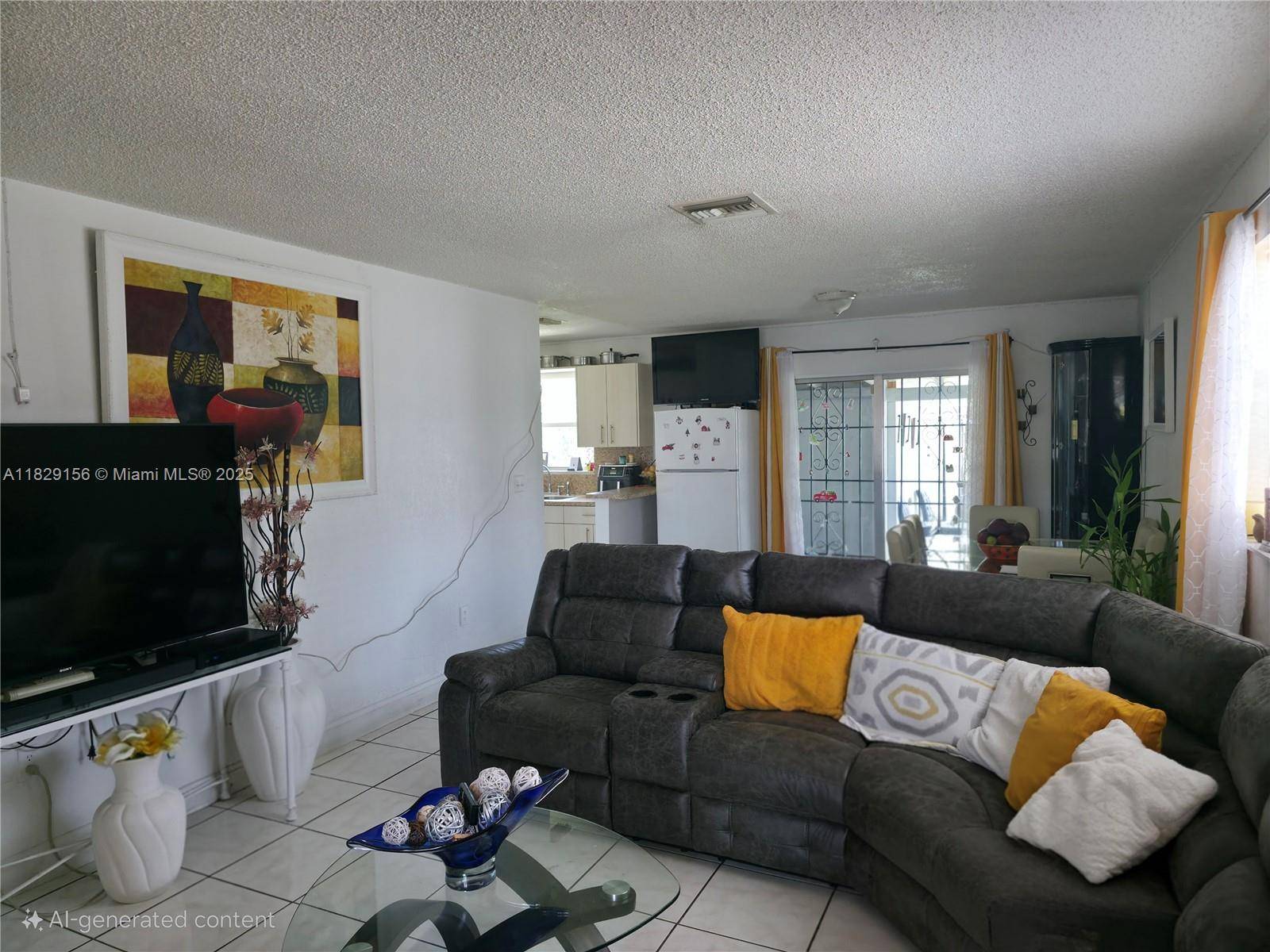 Miami, FL 33142,2237 NW 50th St