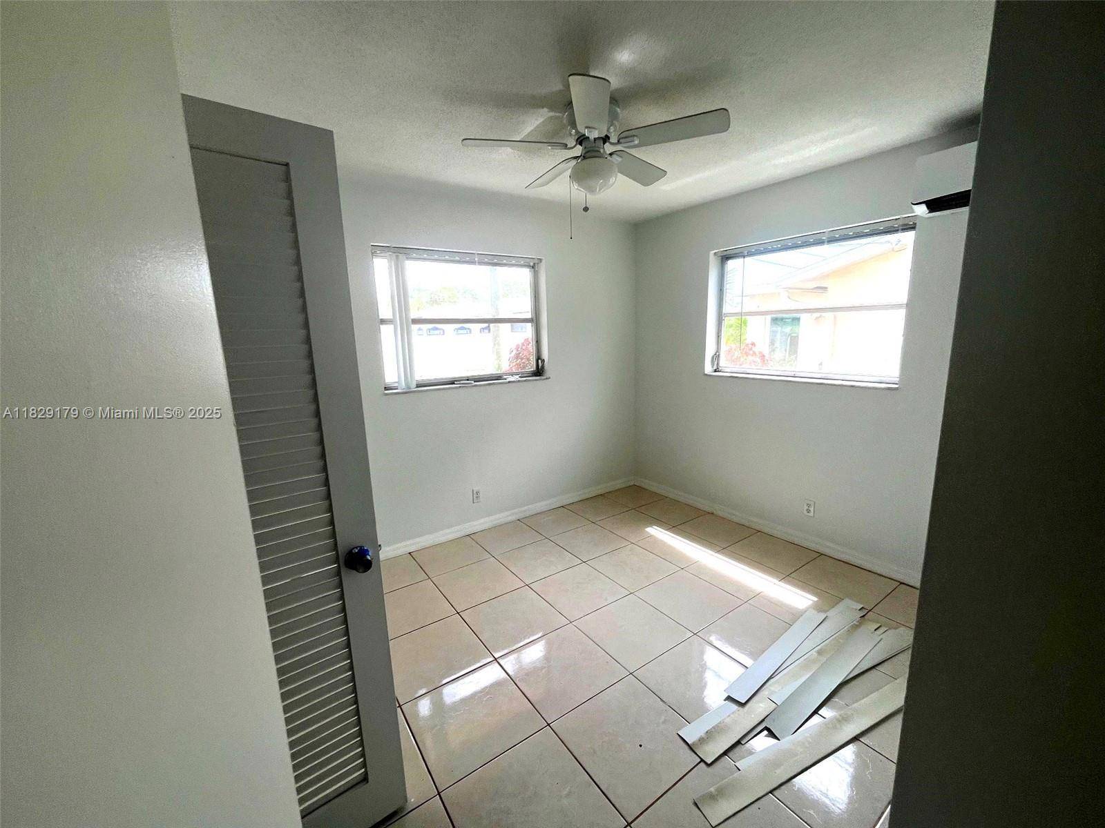Tamarac, FL 33309,2309 NW 54th St