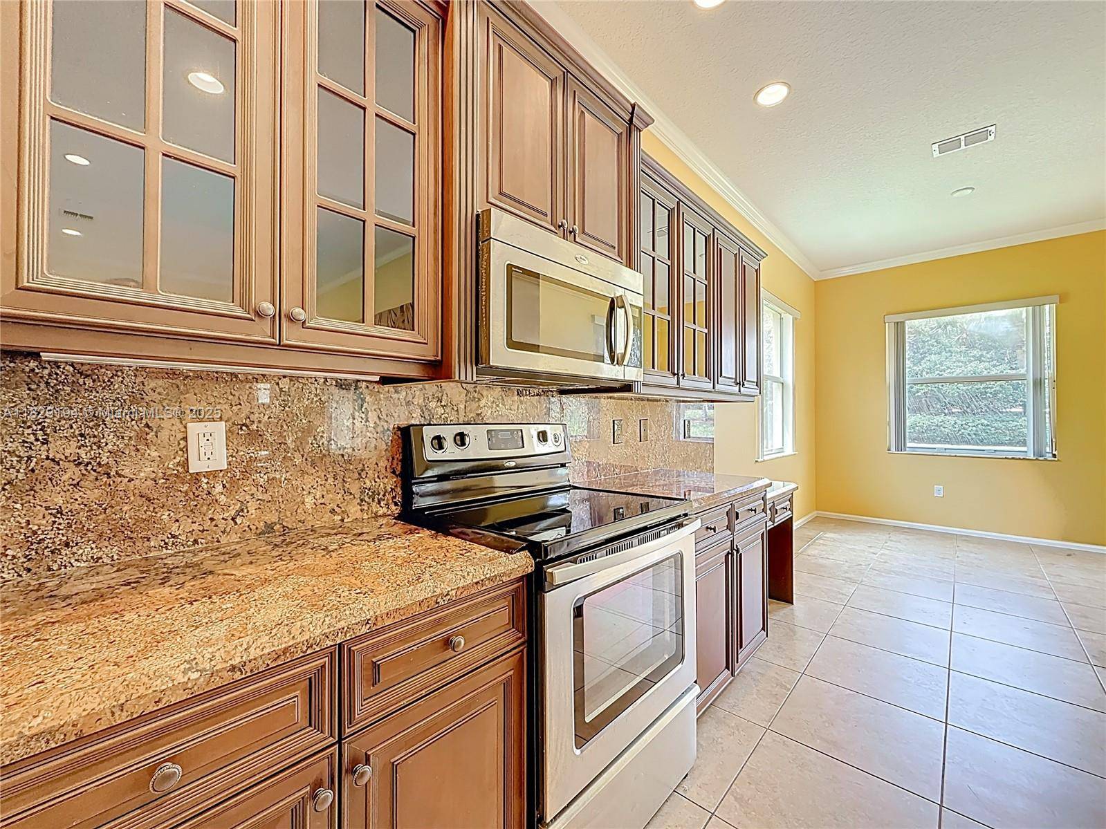 Royal Palm Beach, FL 33411,2355 Bellarosa Cir