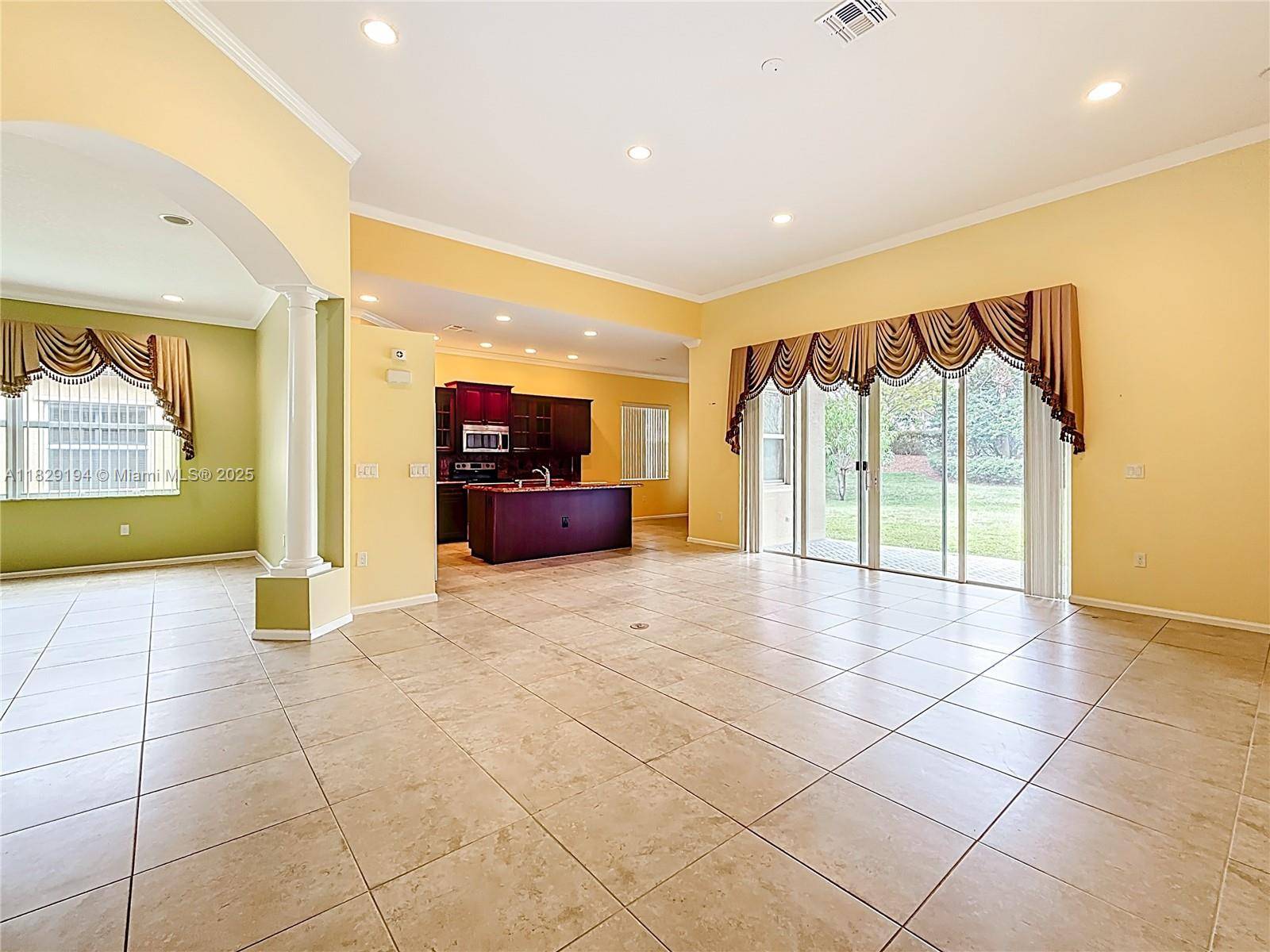 Royal Palm Beach, FL 33411,2355 Bellarosa Cir
