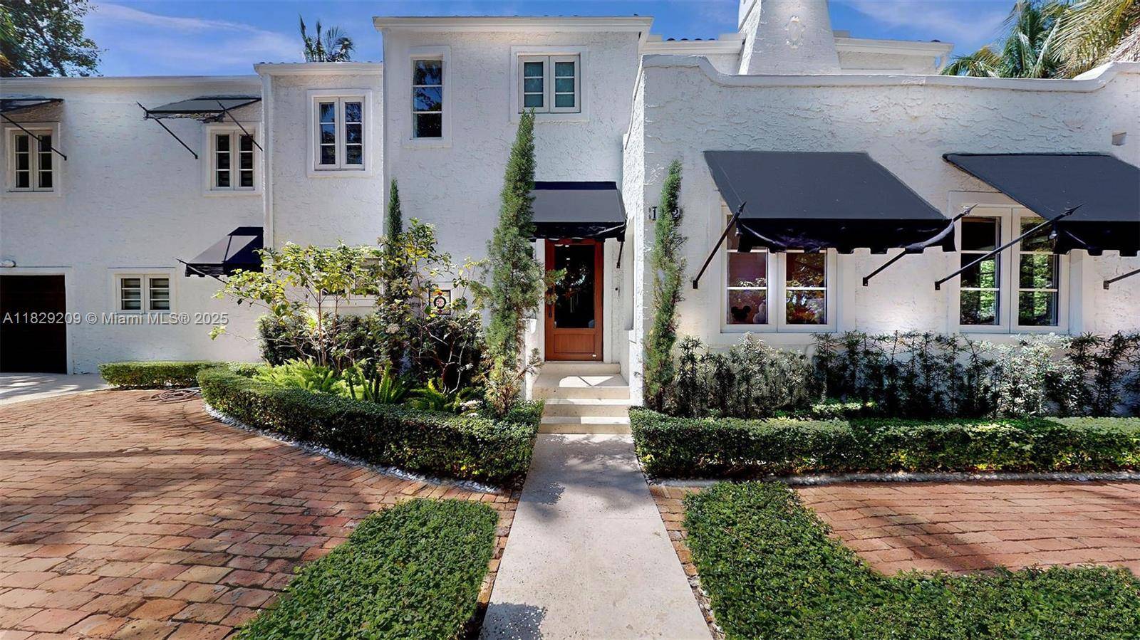 Coral Gables, FL 33134,1222 Cortez St