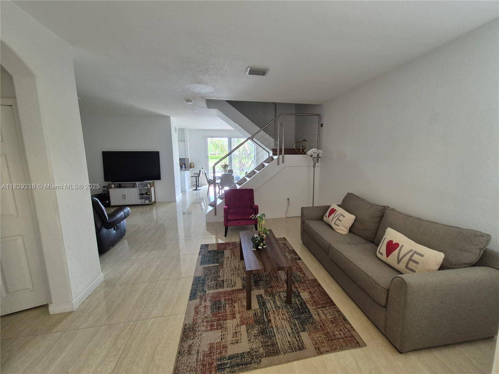 Doral, FL 33178,8134 NW 108th Pl