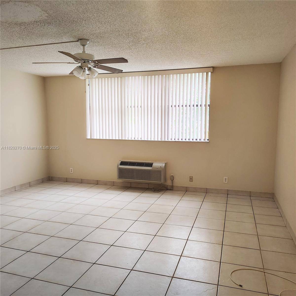 Coral Springs, FL 33065,2501 Riverside Dr #202-A