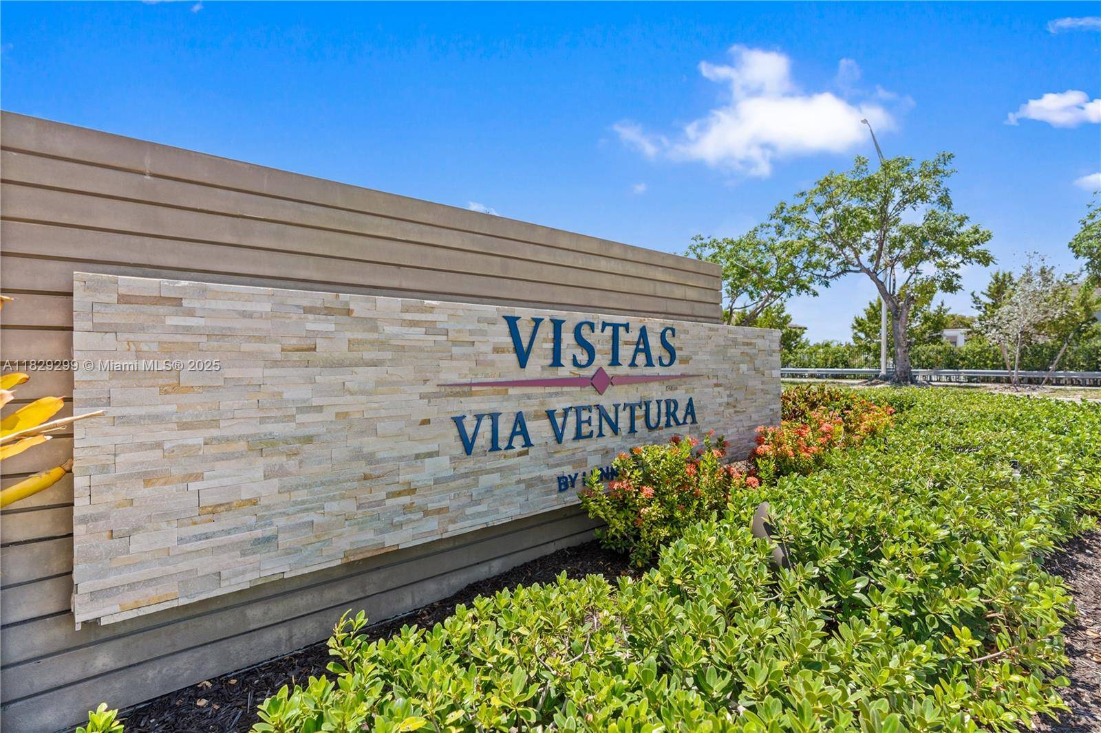 Miami, FL 33179,21018 NE 8th Ave #21018