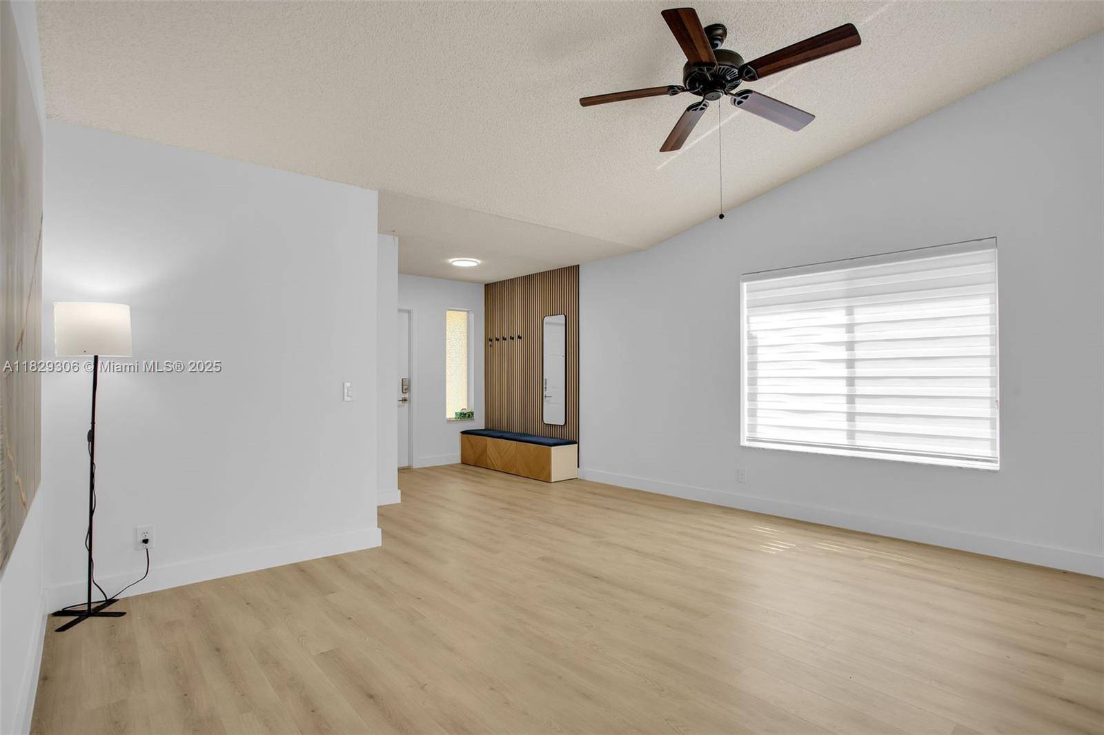 Weston, FL 33327,1611 Palermo Dr