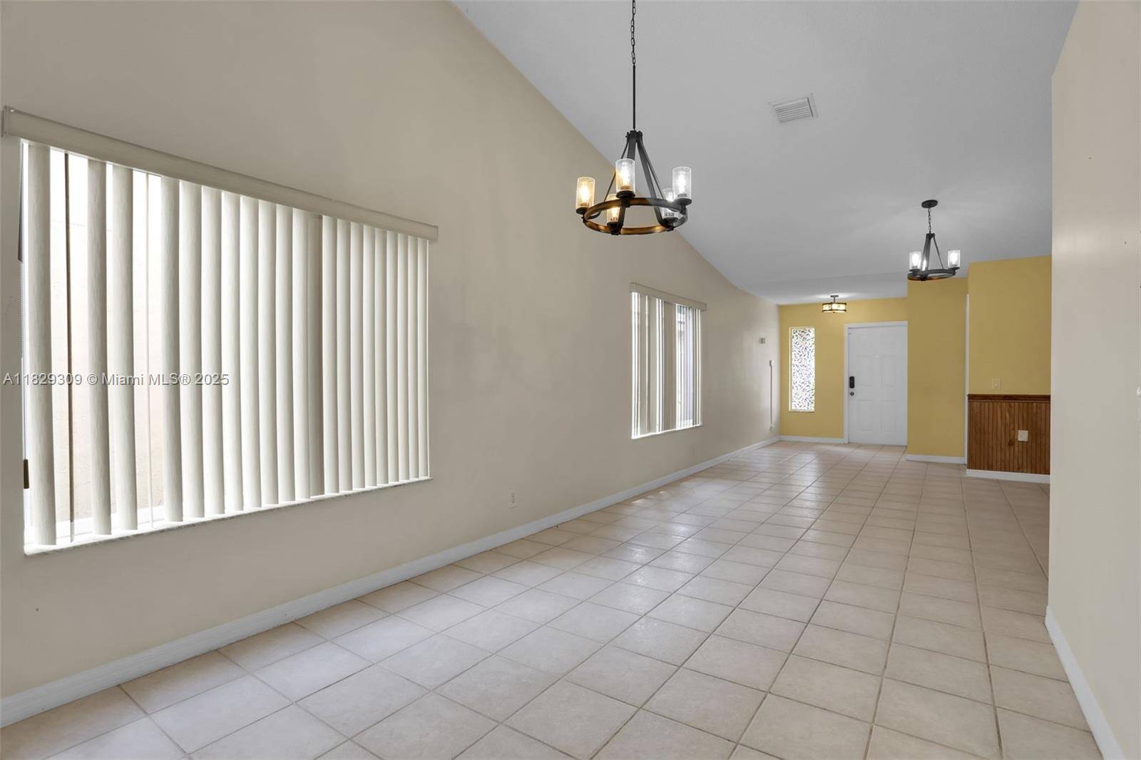 Weston, FL 33327,1153 Areca Way