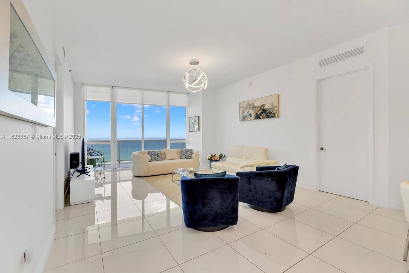 Sunny Isles Beach, FL 33160,16001 Collins Ave #1903