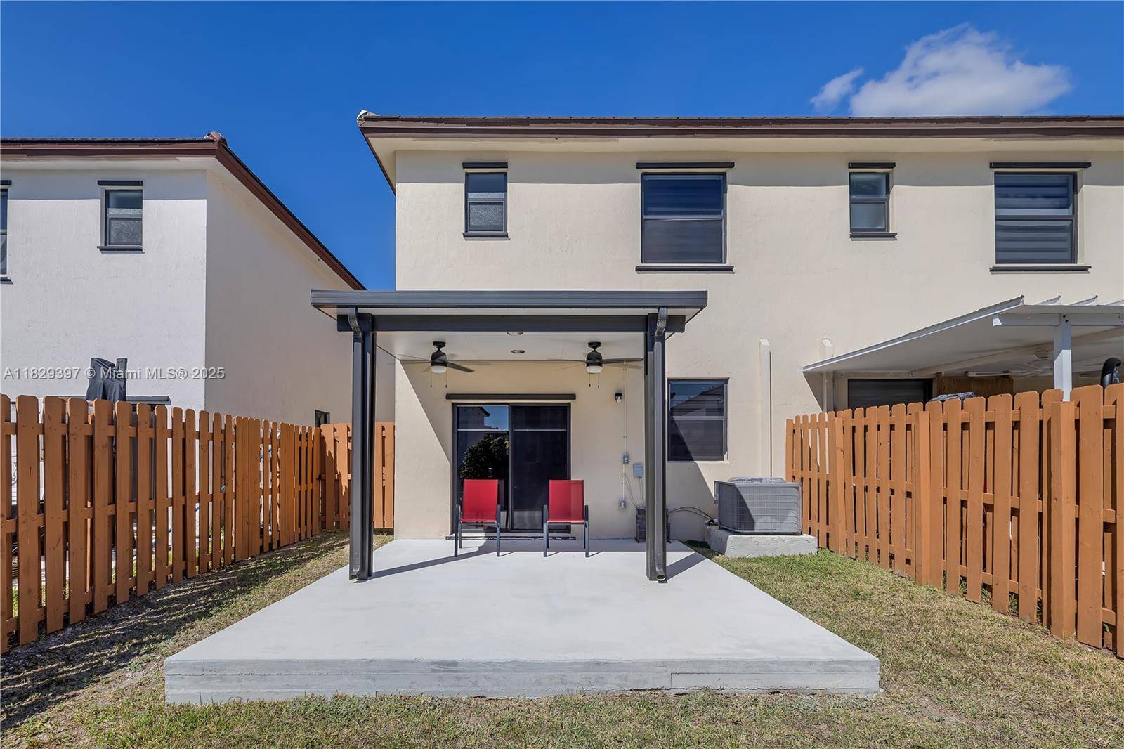 Homestead, FL 33032,25483 SW 109th Ave