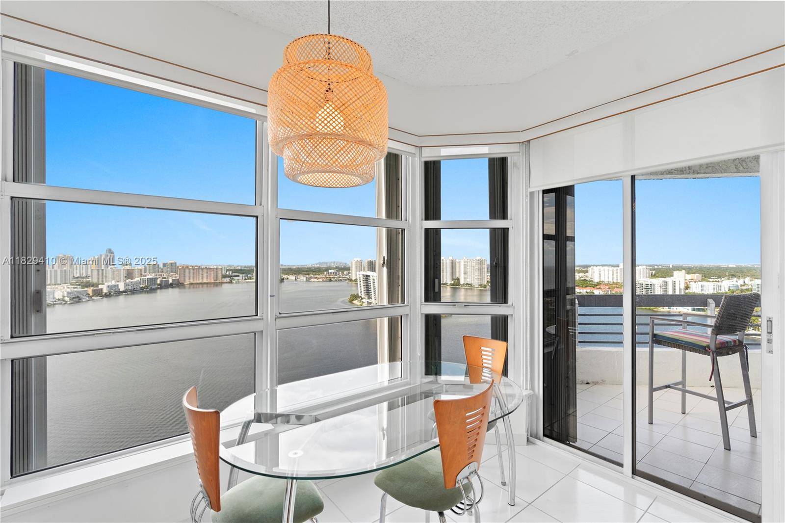 Aventura, FL 33180,19101 NE 36th Ct #3101