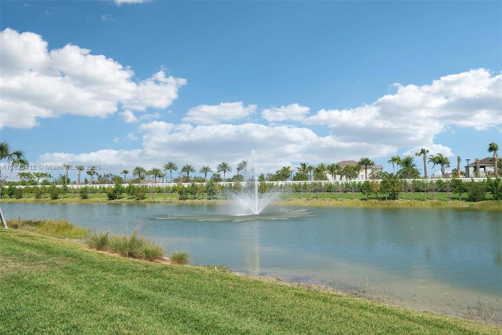 Palm Beach Gardens, FL 33412,13075 Feathering Way