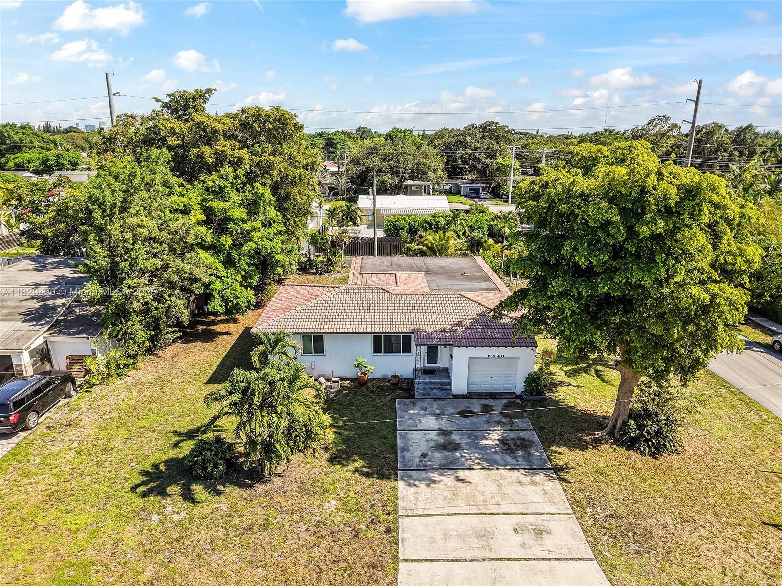 Hollywood, FL 33020,Address not disclosed
