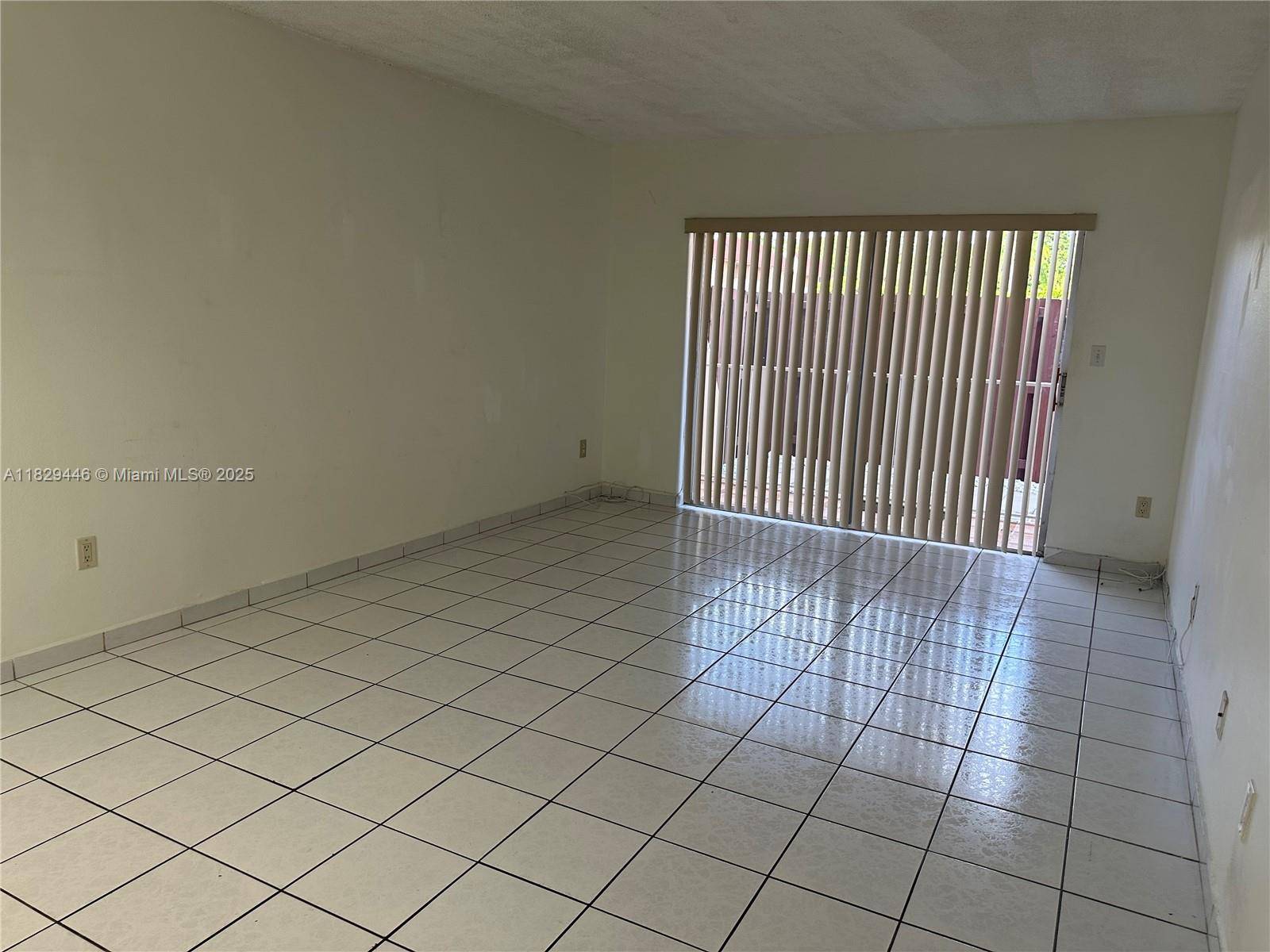 Miami, FL 33176,9972 SW 88th St #1105