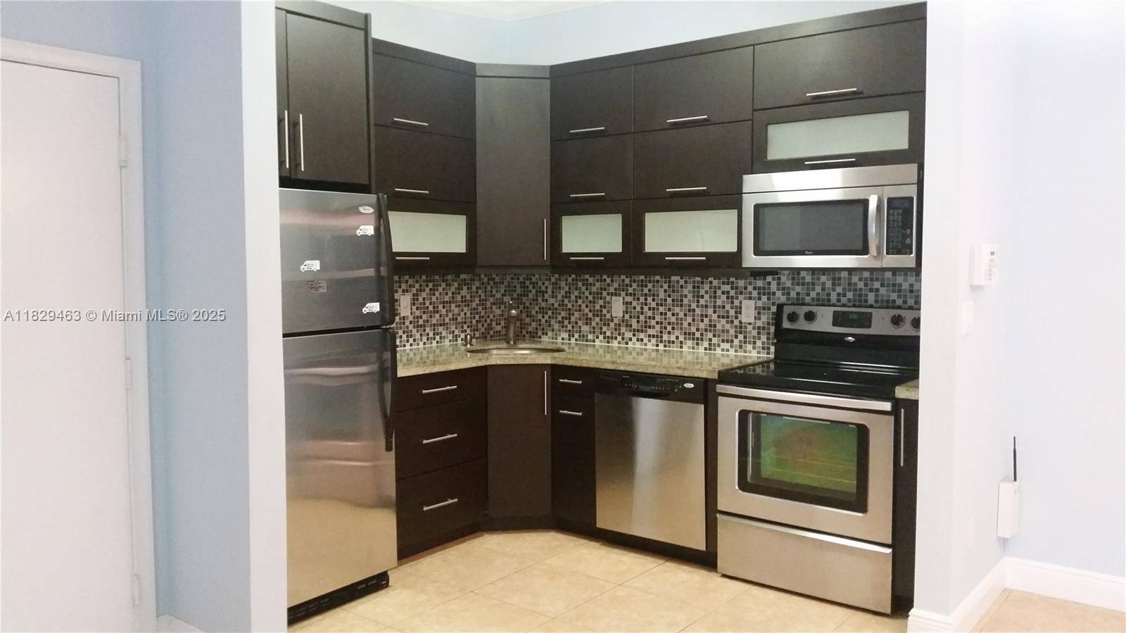 Tamarac, FL 33321,9755 W Mcnab Rd #212