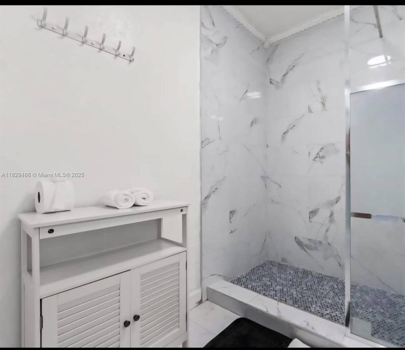 Fort Lauderdale, FL 33315,708 SW 12th St