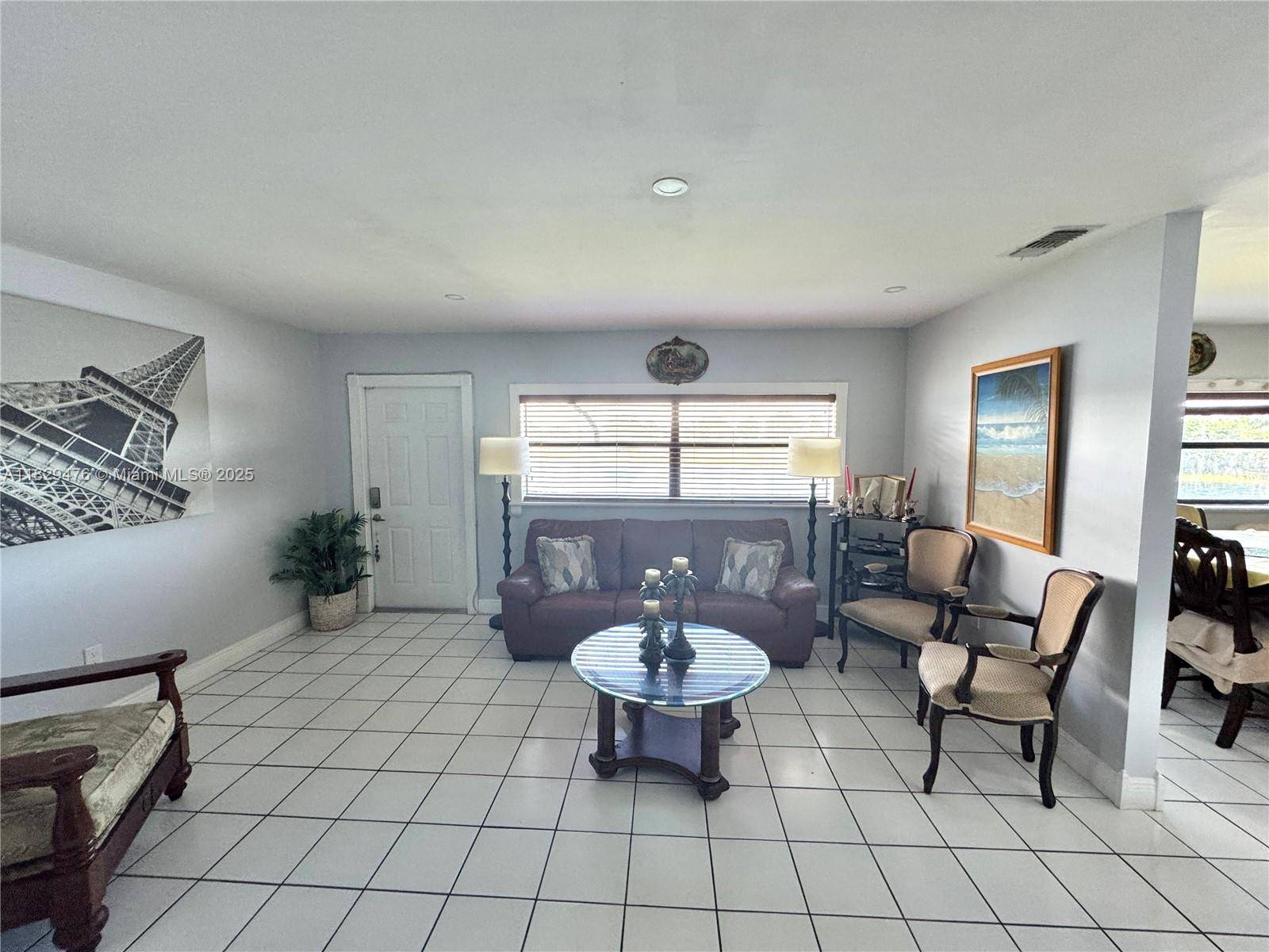 Miami, FL 33175,13261 SW 17th Ln