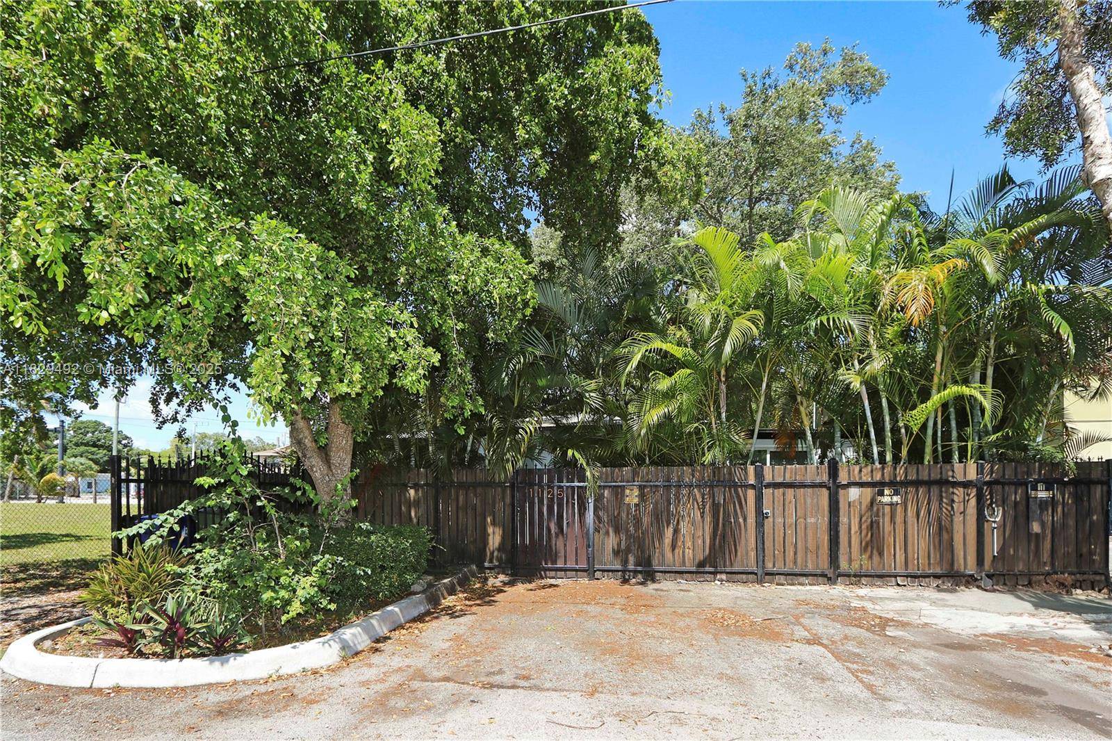 Fort Lauderdale, FL 33312,1125 SW 15th Ter