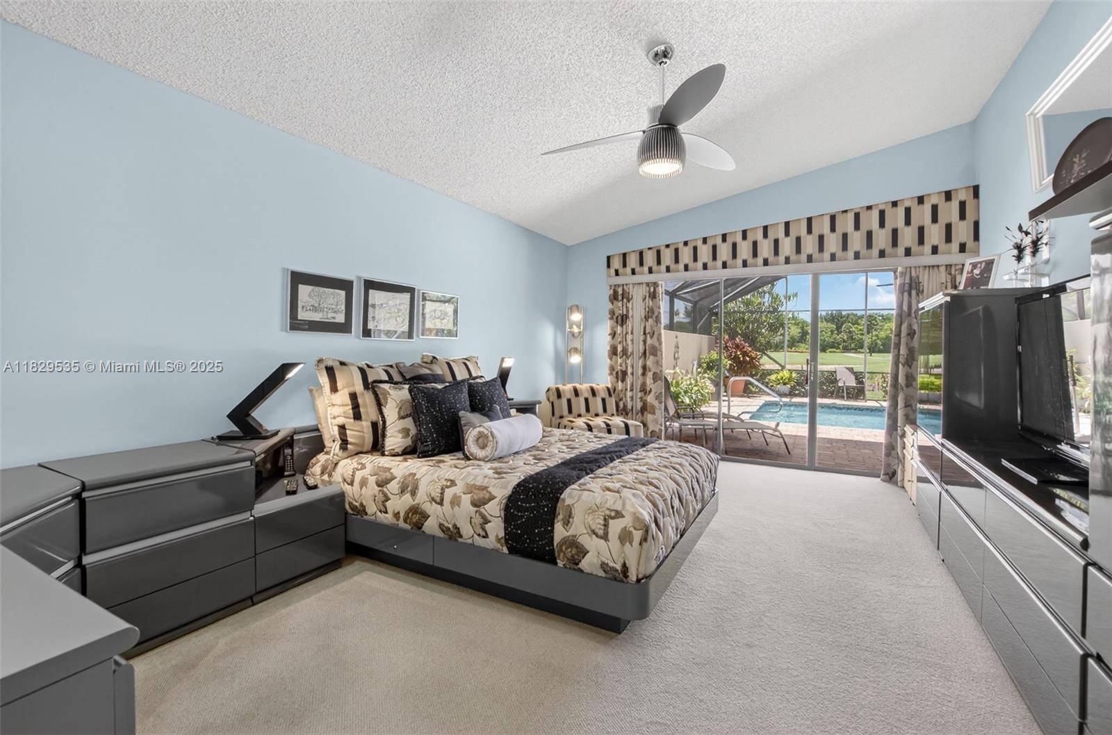 Boca Raton, FL 33428,21387 Bridge View Dr