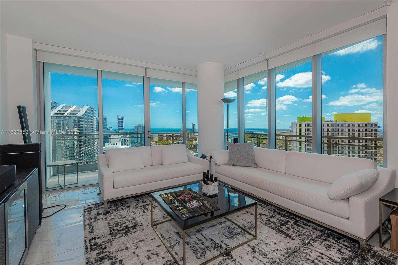 Miami, FL 33130,92 SW 3rd St #4605