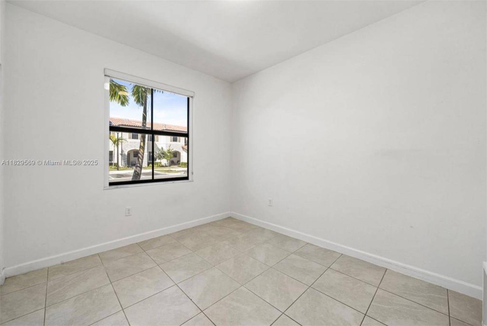 Homestead, FL 33032,11763 SW 246th Ter