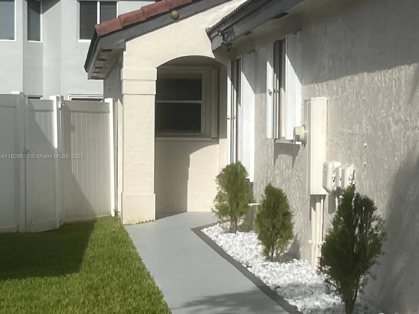 Miramar, FL 33029,2383 SW 177th Ter