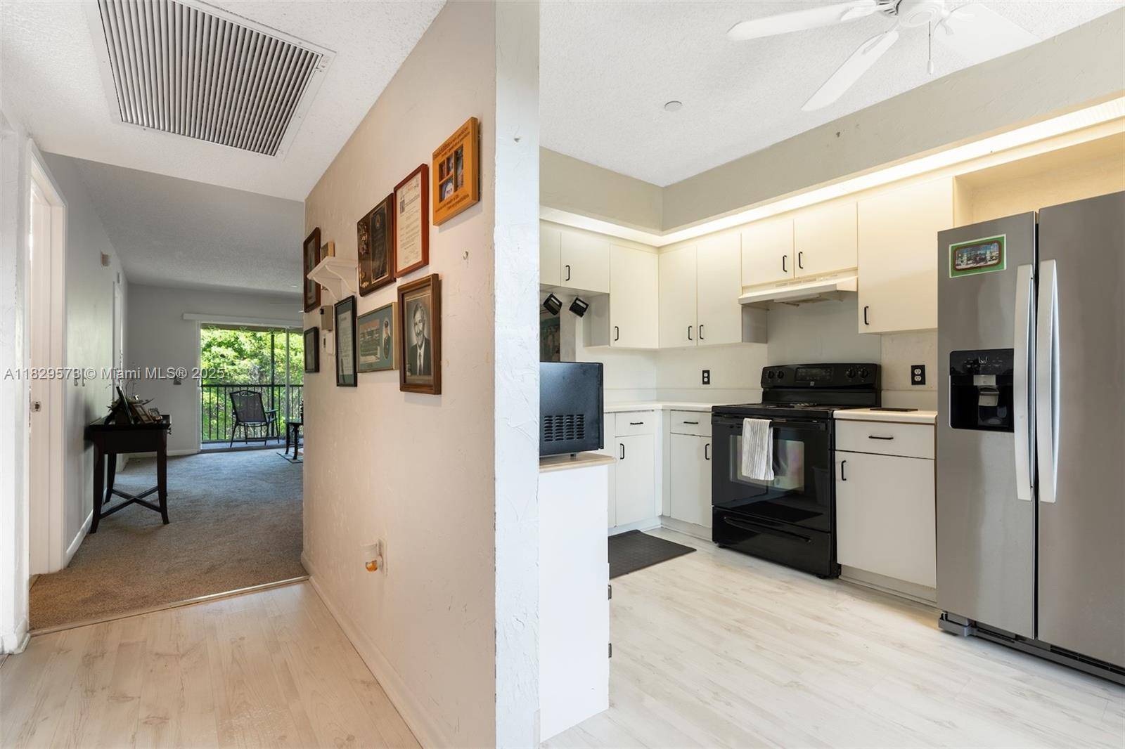 Pembroke Pines, FL 33027,701 SW 141st Ave #406R