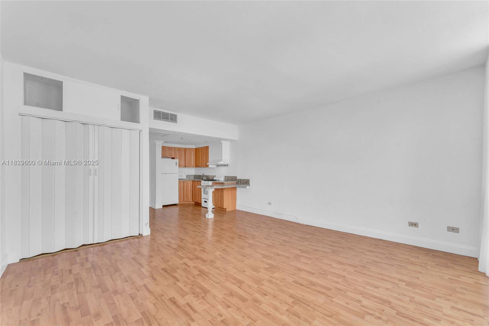 Coral Gables, FL 33134,700 Biltmore Way #914