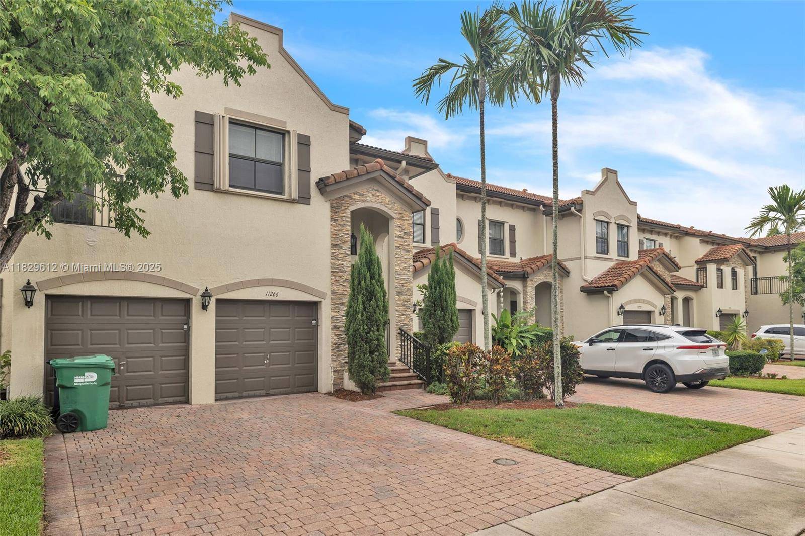 Homestead, FL 33032,11266 SW 236th Ln