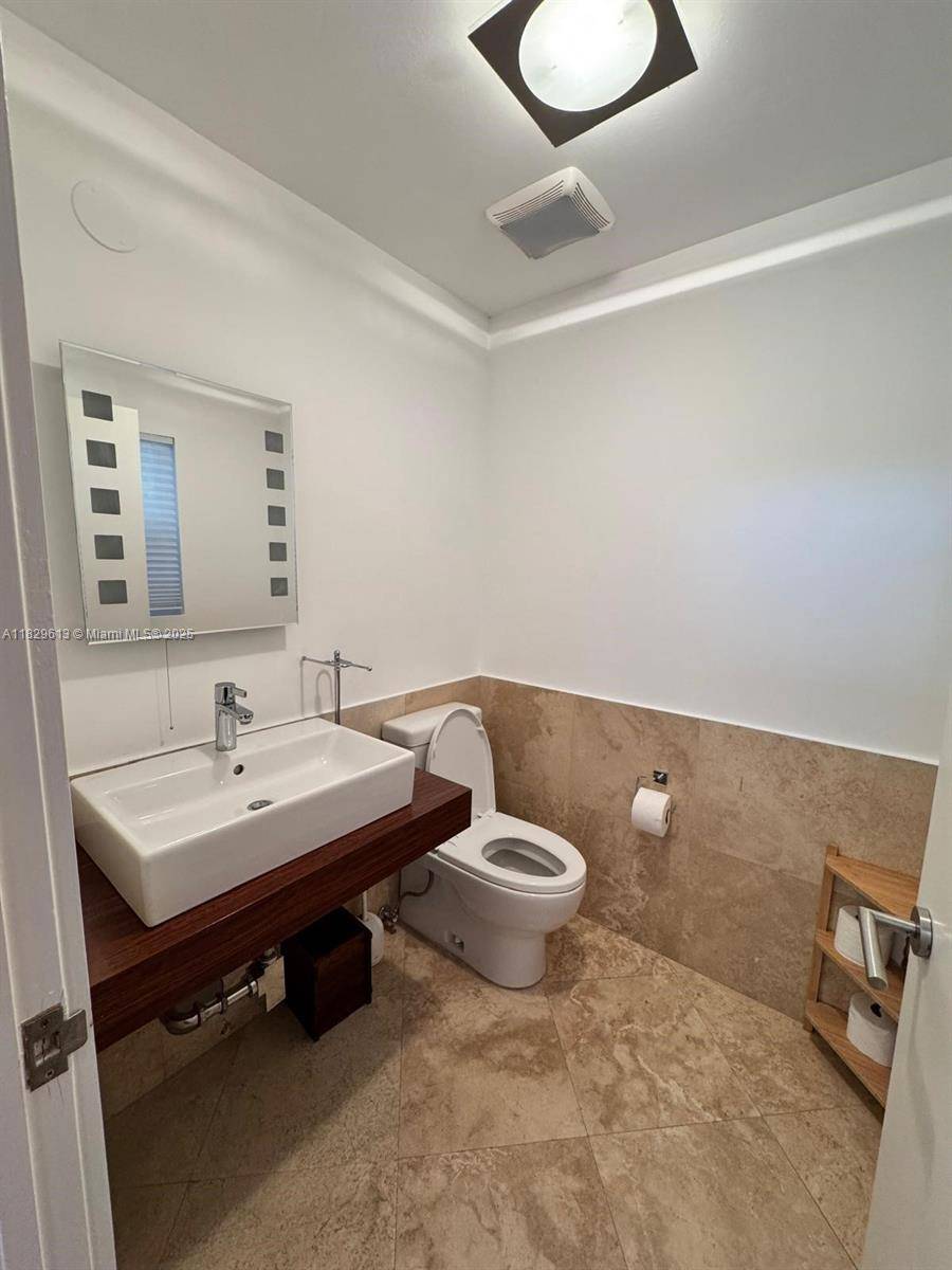 Hollywood, FL 33312,4917 SW 32nd Way #0