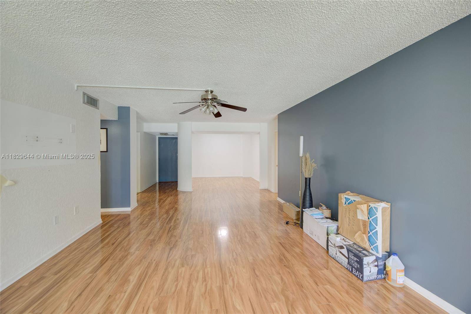 Hollywood, FL 33021,2808 N 46th Ave #E353