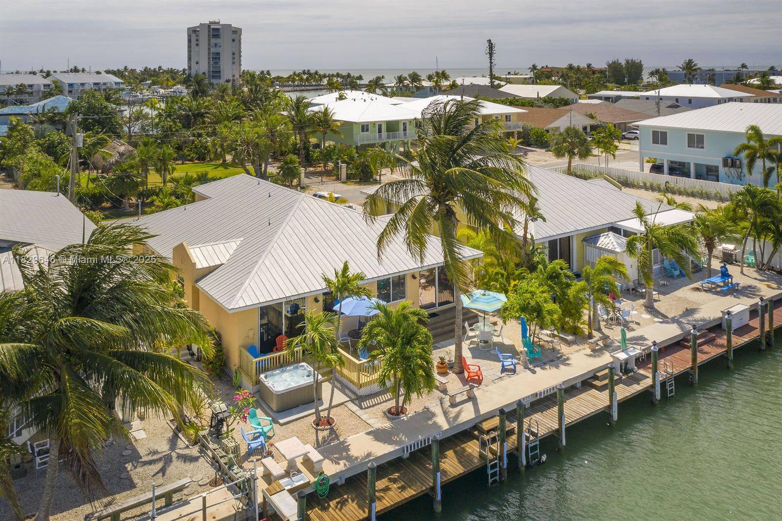 Key Colony, FL 33051,Address not disclosed